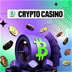 crypto casino | slot machine | online gaming platform | laravel 5 application